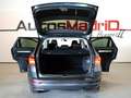 Skoda Karoq 2.0 TDI 110kW (150CV) DSG 4X4 Ambition Grau - thumbnail 6