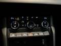 Skoda Karoq 2.0 TDI 110kW (150CV) DSG 4X4 Ambition Grau - thumbnail 30
