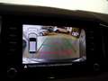 Skoda Karoq 2.0 TDI 110kW (150CV) DSG 4X4 Ambition Grau - thumbnail 29