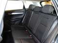 Skoda Karoq 2.0 TDI 110kW (150CV) DSG 4X4 Ambition Grau - thumbnail 10