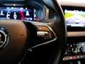 Skoda Karoq 2.0 TDI 110kW (150CV) DSG 4X4 Ambition Grau - thumbnail 19