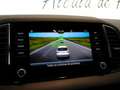Skoda Karoq 2.0 TDI 110kW (150CV) DSG 4X4 Ambition Grau - thumbnail 26