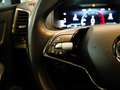 Skoda Karoq 2.0 TDI 110kW (150CV) DSG 4X4 Ambition Grau - thumbnail 18