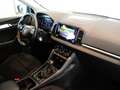 Skoda Karoq 2.0 TDI 110kW (150CV) DSG 4X4 Ambition Grau - thumbnail 8