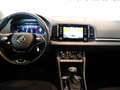 Skoda Karoq 2.0 TDI 110kW (150CV) DSG 4X4 Ambition Grau - thumbnail 15