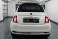 Fiat 500C 1.2 Dolcevita Dualogic Allwetter+PDC+Apple! Blanc - thumbnail 6