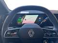 Renault Rafale Esprit Alpine E-tech full hybrid Gris - thumbnail 10