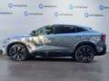 Renault Rafale Esprit Alpine E-tech full hybrid Gris - thumbnail 4