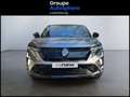 Renault Rafale Esprit Alpine E-tech full hybrid Gris - thumbnail 2