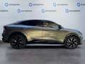 Renault Rafale Esprit Alpine E-tech full hybrid Gris - thumbnail 3