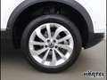 Volkswagen T-Roc STYLE 1.5 TSI DSG (+ACC-RADAR+NAVI+AHK) LED Weiß - thumbnail 15