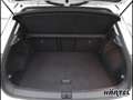 Volkswagen T-Roc STYLE 1.5 TSI DSG (+ACC-RADAR+NAVI+AHK) LED Weiß - thumbnail 13