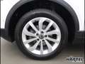 Volkswagen T-Roc STYLE 1.5 TSI DSG (+ACC-RADAR+NAVI+AHK) LED Weiß - thumbnail 14