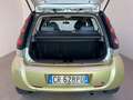 smart forFour 1.1 passion - thumbnail 9