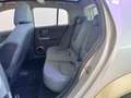 smart forFour 1.1 passion - thumbnail 11