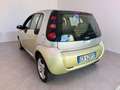 smart forFour 1.1 passion - thumbnail 5