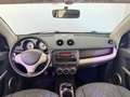 smart forFour 1.1 passion - thumbnail 13