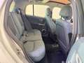 smart forFour 1.1 passion - thumbnail 7