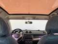 smart forFour 1.1 passion - thumbnail 12