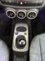 smart forFour 1.1 passion - thumbnail 15