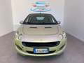 smart forFour 1.1 passion - thumbnail 1