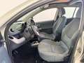 smart forFour 1.1 passion - thumbnail 10