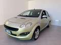 smart forFour 1.1 passion - thumbnail 3