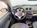 smart forFour 1.1 passion - thumbnail 14