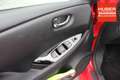 Nissan Leaf e+ N-CONNECTA 62kWh LED/360°/5-TÜRIG/NAVI/ACC 1... Rood - thumbnail 10