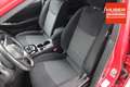 Nissan Leaf e+ N-CONNECTA 62kWh LED/360°/5-TÜRIG/NAVI/ACC 1... Rood - thumbnail 13
