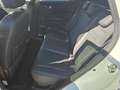 Seres Seres 3 Luxury incl. AHK Alb - thumbnail 13
