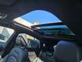 Seres Seres 3 Luxury incl. AHK Alb - thumbnail 9