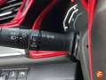 Honda Civic 1.0 VTEC Turbo Elegance Navi Rojo - thumbnail 22