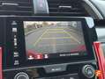 Honda Civic 1.0 VTEC Turbo Elegance Navi Rojo - thumbnail 11