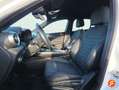 Alfa Romeo Tonale 1.5 MHEV GASOLINA 130 CV SPRINT FWD Blanco - thumbnail 11