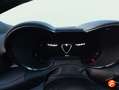 Alfa Romeo Tonale 1.5 MHEV GASOLINA 130 CV SPRINT FWD Blanco - thumbnail 9