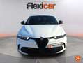 Alfa Romeo Tonale 1.5 MHEV GASOLINA 130 CV SPRINT FWD Blanco - thumbnail 2