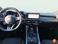 Alfa Romeo Tonale 1.5 MHEV GASOLINA 130 CV SPRINT FWD Blanco - thumbnail 5