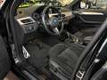 BMW X1 xDrive 20 i M Sport PANO AHK HUD LED Schwarz - thumbnail 8