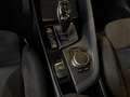BMW X1 xDrive 20 i M Sport PANO AHK HUD LED Schwarz - thumbnail 15