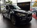 BMW X1 xDrive 20 i M Sport PANO AHK HUD LED Schwarz - thumbnail 1