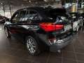 BMW X1 xDrive 20 i M Sport PANO AHK HUD LED Schwarz - thumbnail 5