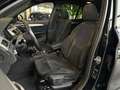 BMW X1 xDrive 20 i M Sport PANO AHK HUD LED Schwarz - thumbnail 9