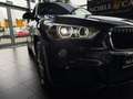 BMW X1 xDrive 20 i M Sport PANO AHK HUD LED Schwarz - thumbnail 22