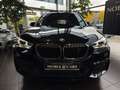 BMW X1 xDrive 20 i M Sport PANO AHK HUD LED Schwarz - thumbnail 2