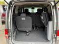 Nissan NV200 /Evalia Evalia Premium*7-Sitze*AHK*Kamera* Grau - thumbnail 18