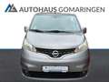 Nissan NV200 /Evalia Evalia Premium*7-Sitze*AHK*Kamera* Grau - thumbnail 4