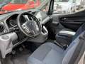 Nissan NV200 /Evalia Evalia Premium*7-Sitze*AHK*Kamera* Grau - thumbnail 10