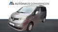 Nissan NV200 /Evalia Evalia Premium*7-Sitze*AHK*Kamera* Grau - thumbnail 3