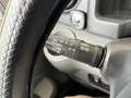 Nissan NV200 /Evalia Evalia Premium*7-Sitze*AHK*Kamera* Grau - thumbnail 11